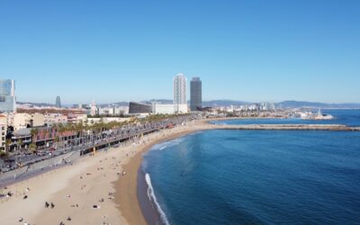 Rellenos Faciales en Zaragoza: Criterios de Calidad en la Medicina Estética Contemporánea