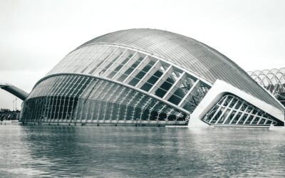 Radiofrecuencia Facial en Valencia: Cuando la Tecnología Encuentra la Precisión Clínica